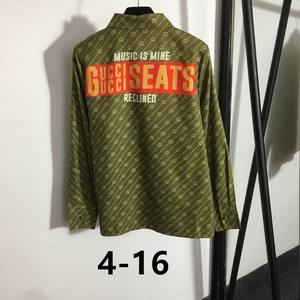 Gucci Women's Shirts 18